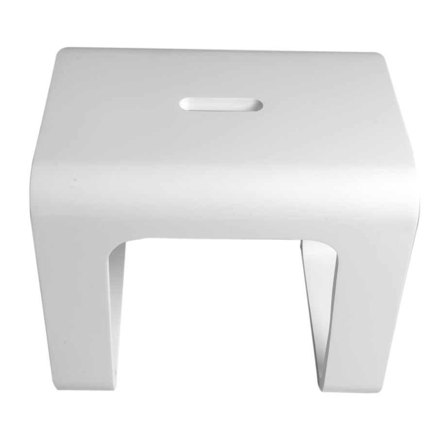 alfi-brand-abst99-alternate-image-103