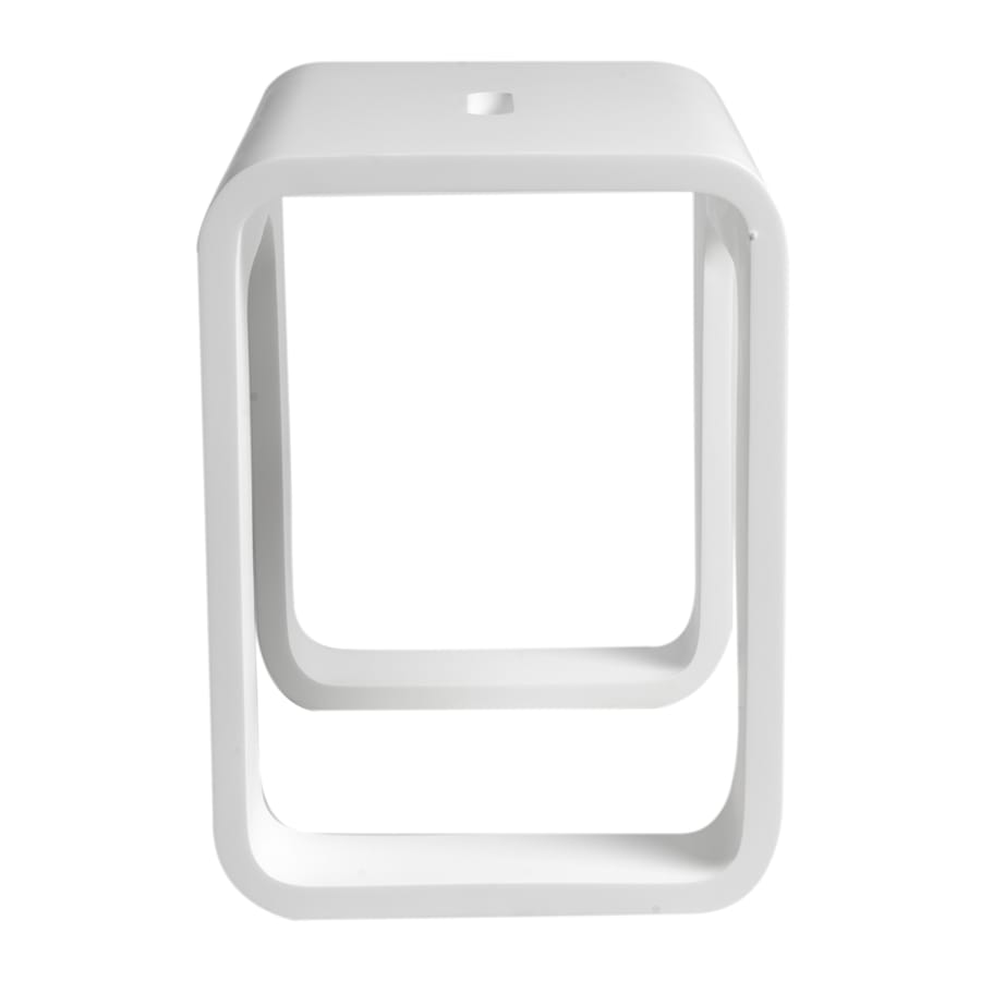 alfi-brand-abst99-alternate-image-104