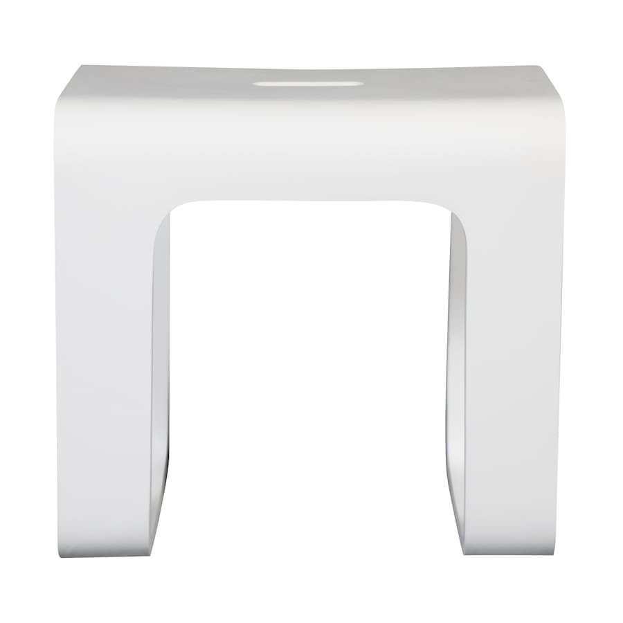 alfi-brand-abst99-alternate-image-97