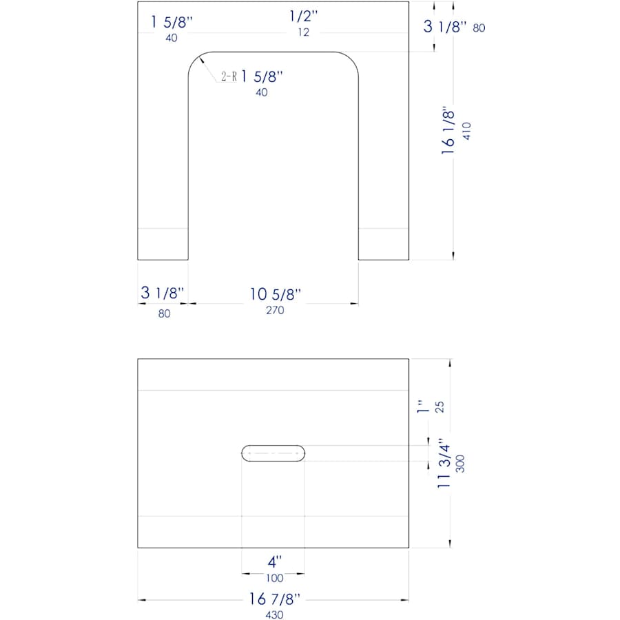 alfi-brand-abst99-alternate-image-99