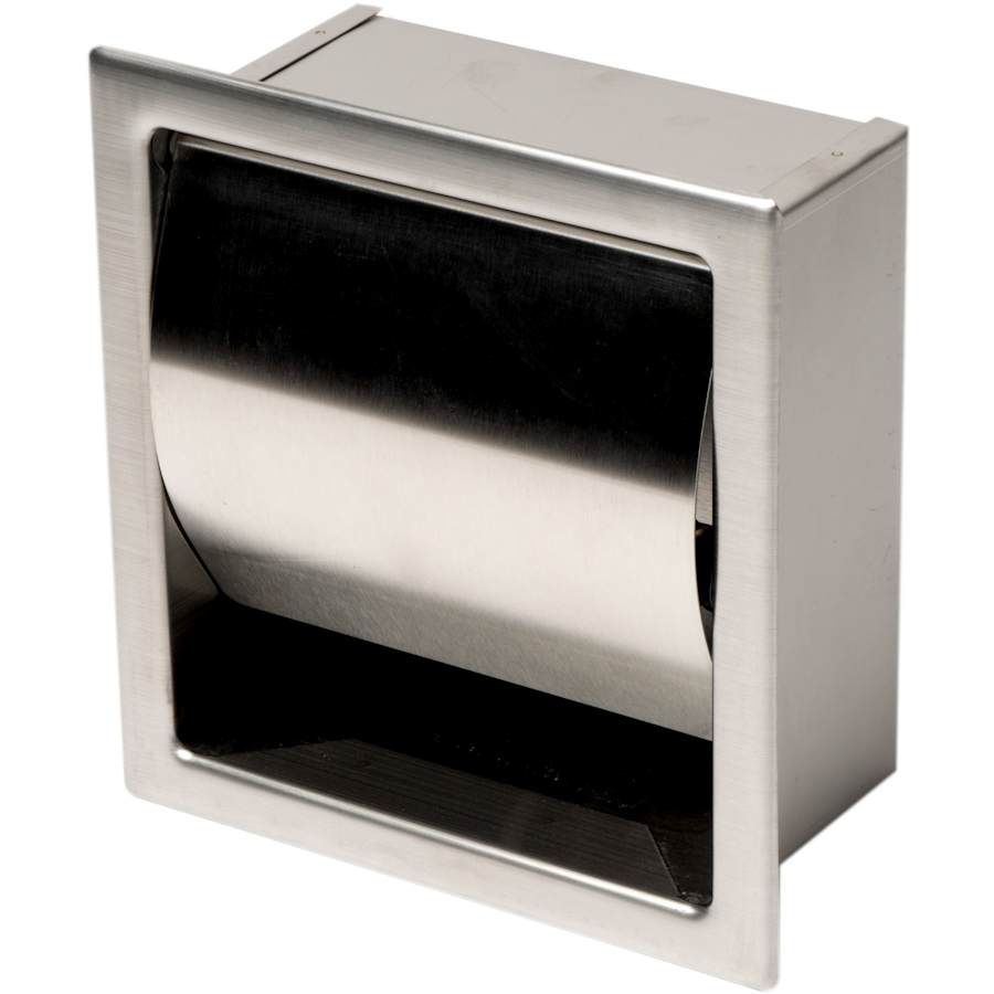 alfi-brand-abtp77-alternate-image-262