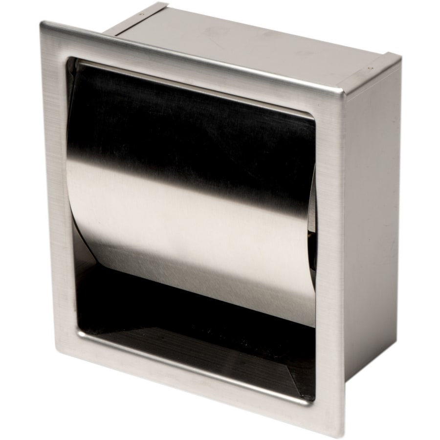 alfi-brand-abtp77-alternate-image-262 alfi-brand-abtp77-alternate-image-262