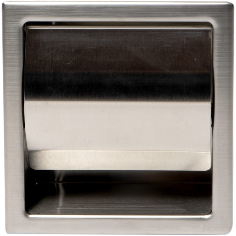 alfi-brand-abtp77-alternate-image-263