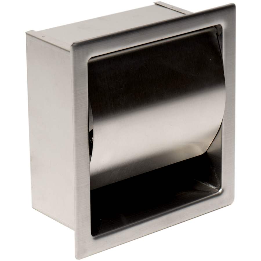 alfi-brand-abtp77-alternate-image-264