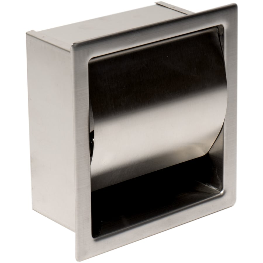 alfi-brand-abtp77-alternate-image-264 alfi-brand-abtp77-alternate-image-264