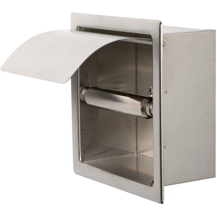 alfi-brand-abtp77-alternate-image-265