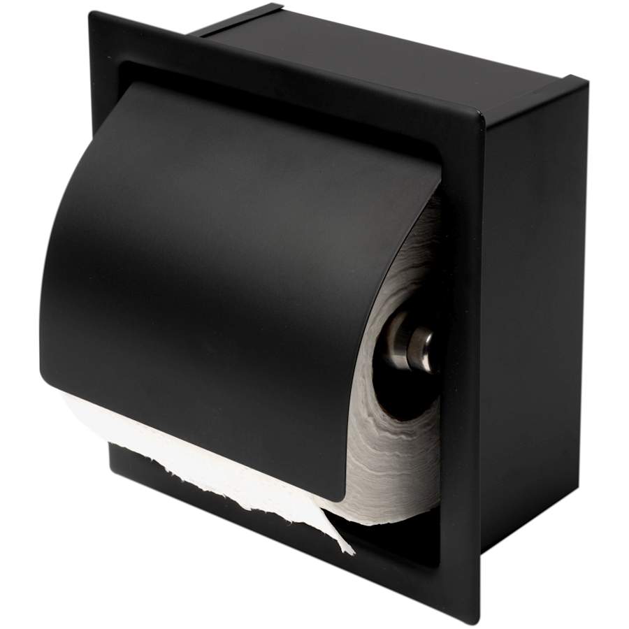 alfi-brand-abtpc77-bla-8077356