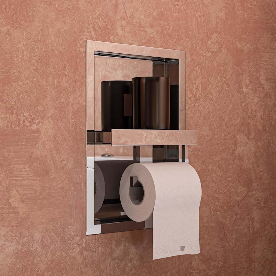 alfi-brand-abtpn88-alternate-image-8
