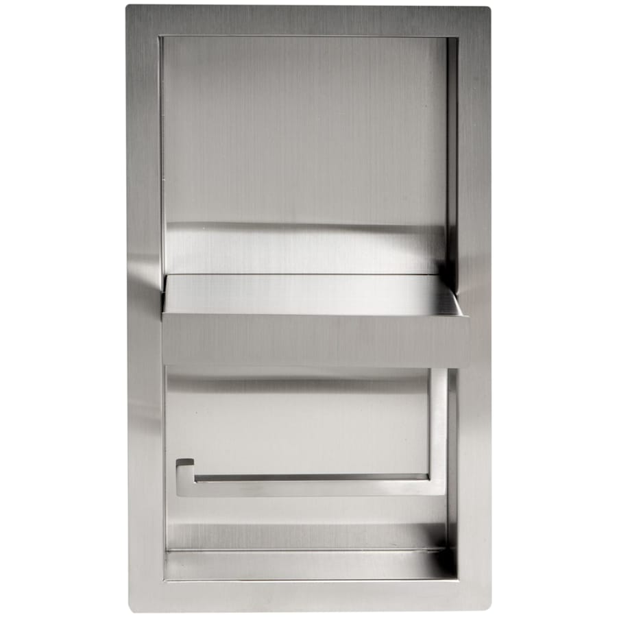 alfi-brand-abtpn88-bss-2268641