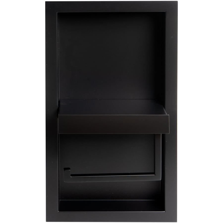 alfi-brand-abtpnc88-bla-2268641
