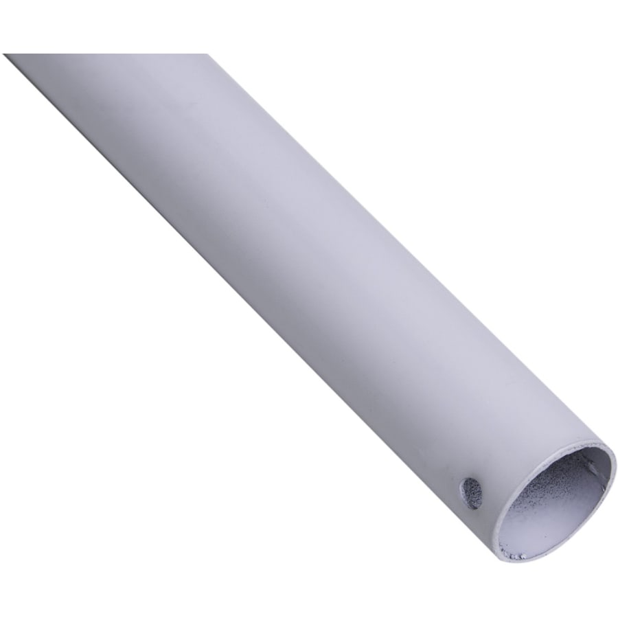 alfi-brand-abumsb-alternate-view-1838 alfi-brand-abumsb-alternate-view-1838