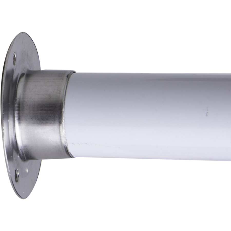 alfi-brand-abumsb-alternate-view-1839