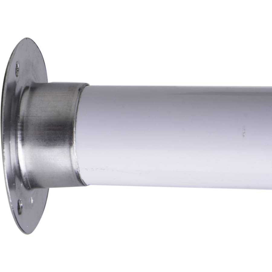 alfi-brand-abumsb-alternate-view-1839 alfi-brand-abumsb-alternate-view-1839