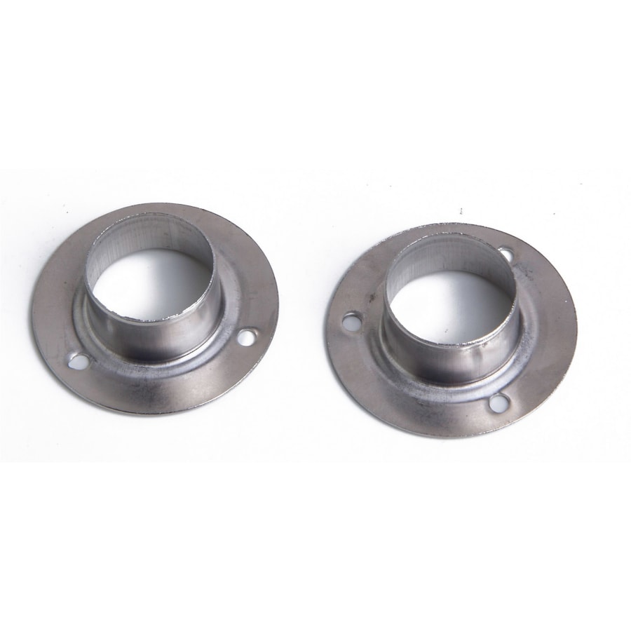 alfi-brand-abumsb-alternate-view-1840 alfi-brand-abumsb-alternate-view-1840