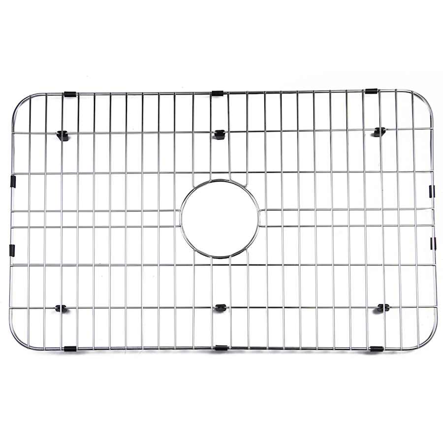 alfi-brand-gr510-8034631