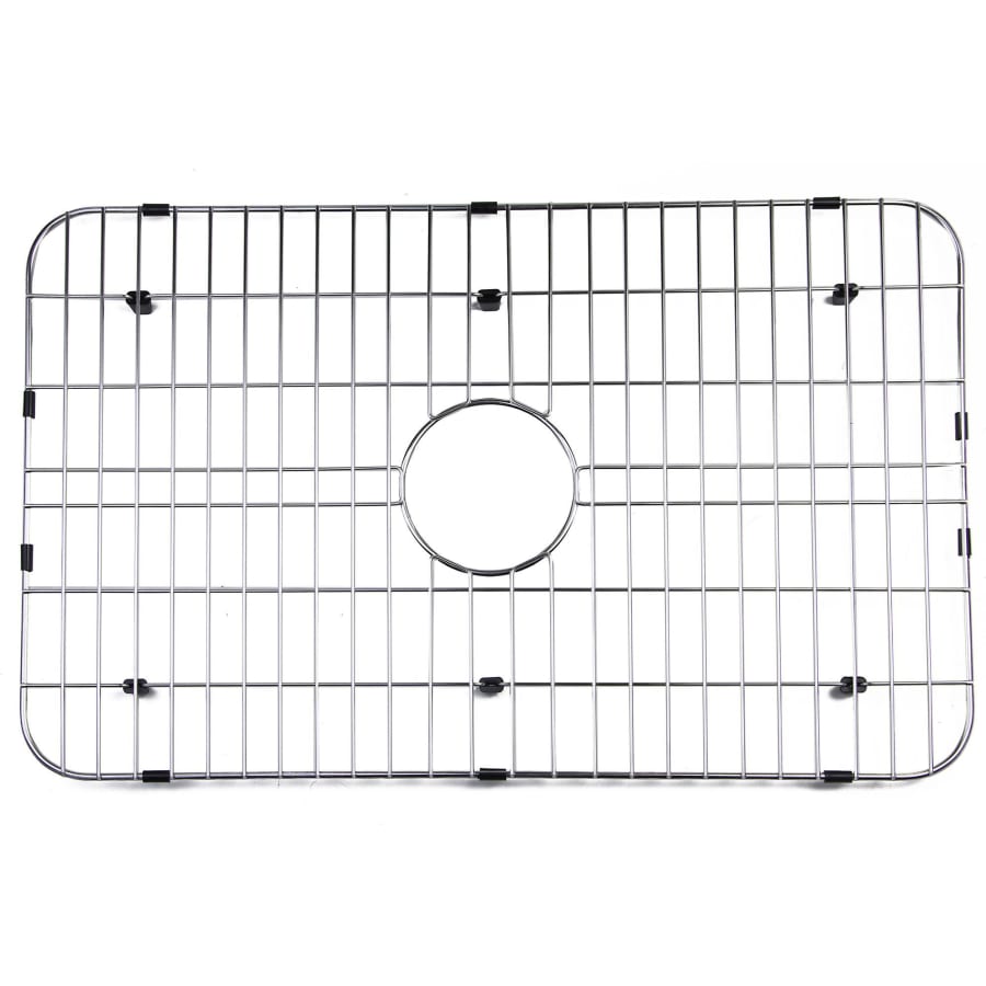 ALFI brand Kitchen Sink Grid for Alfi brand AB510 Sink Stainless Steel