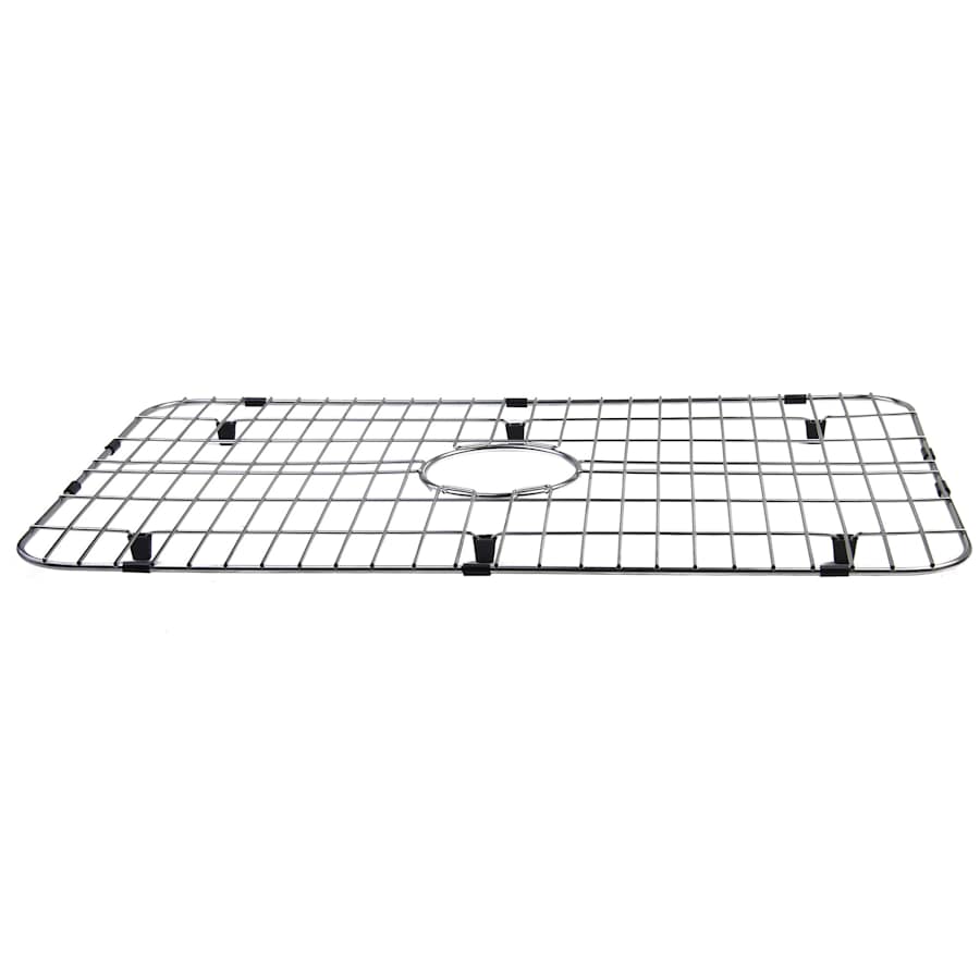 alfi-brand-gr510-alternate-image-2052