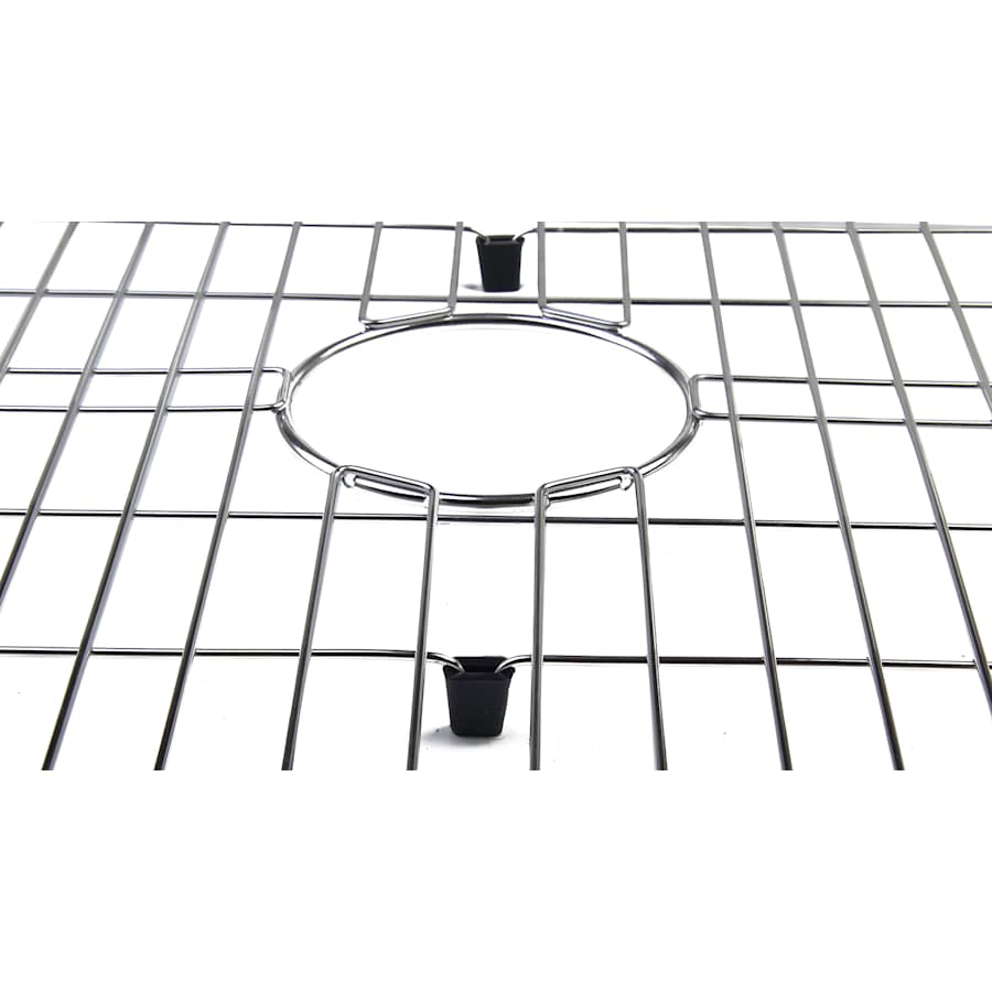 alfi-brand-gr510-alternate-image-2054