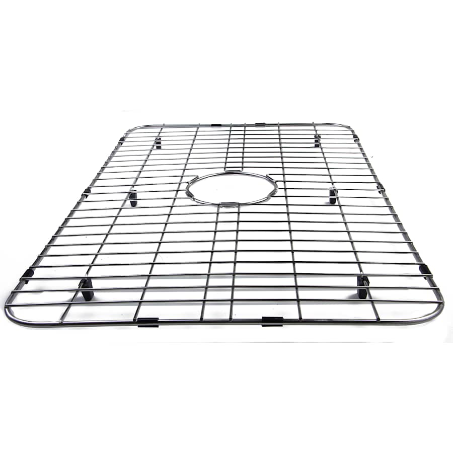 alfi-brand-gr510-alternate-image-2056