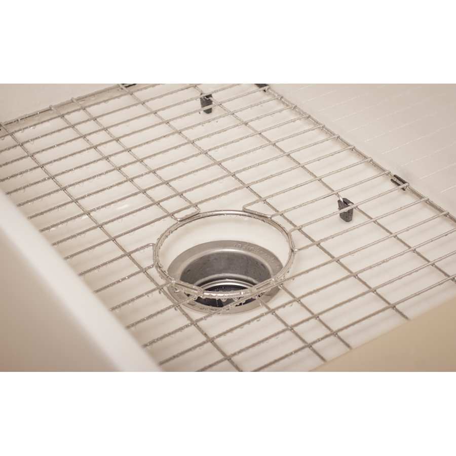 alfi-brand-gr510-alternate-image-2058