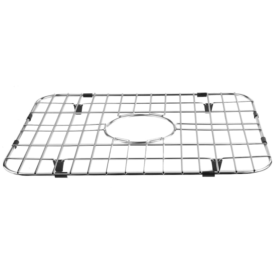 alfi-brand-gr538-4563257