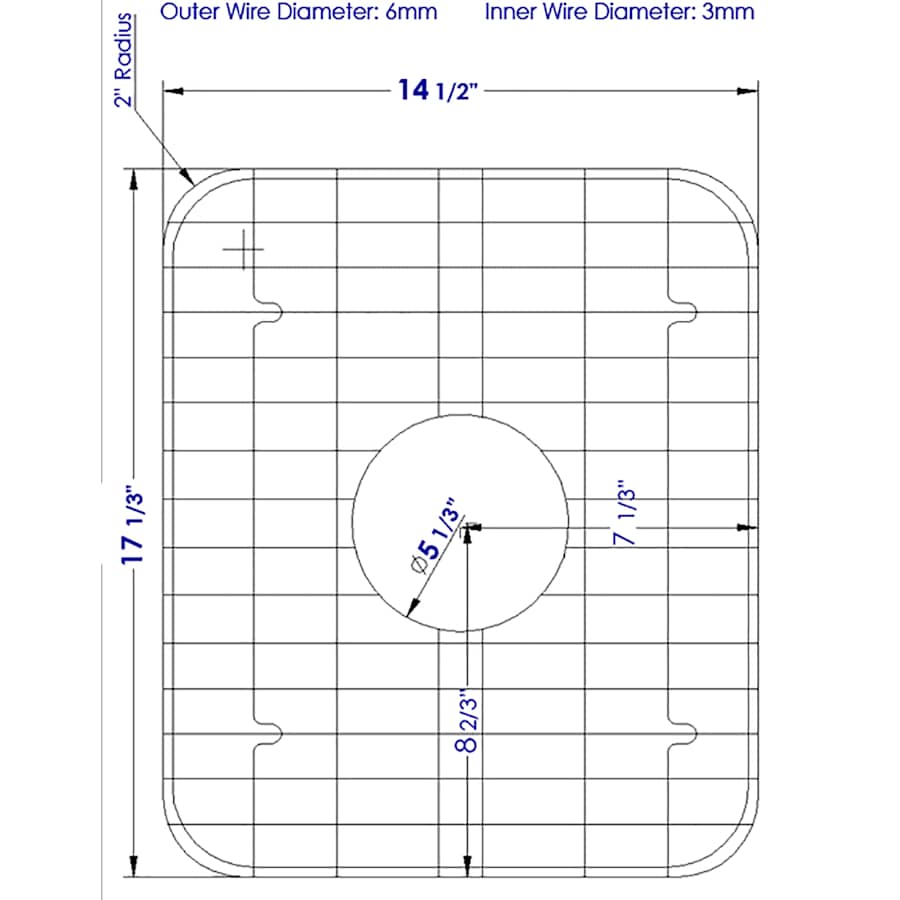 alfi-brand-gr538-alternate-image-2069