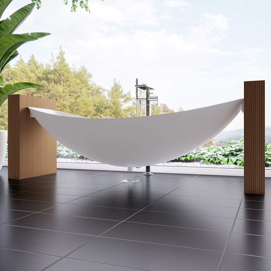 alfi-brand-hammocktub1-alternate-image-253
