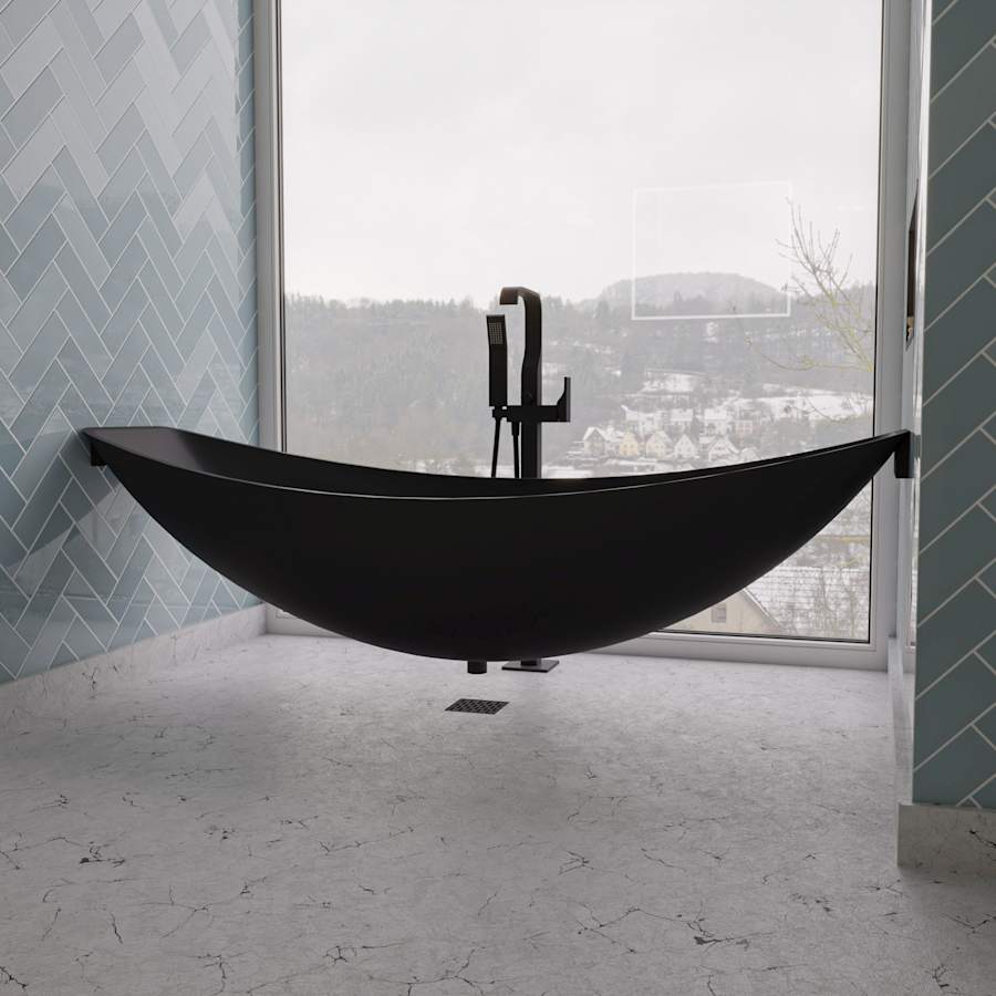 alfi-brand-hammocktub1-alternate-image-256