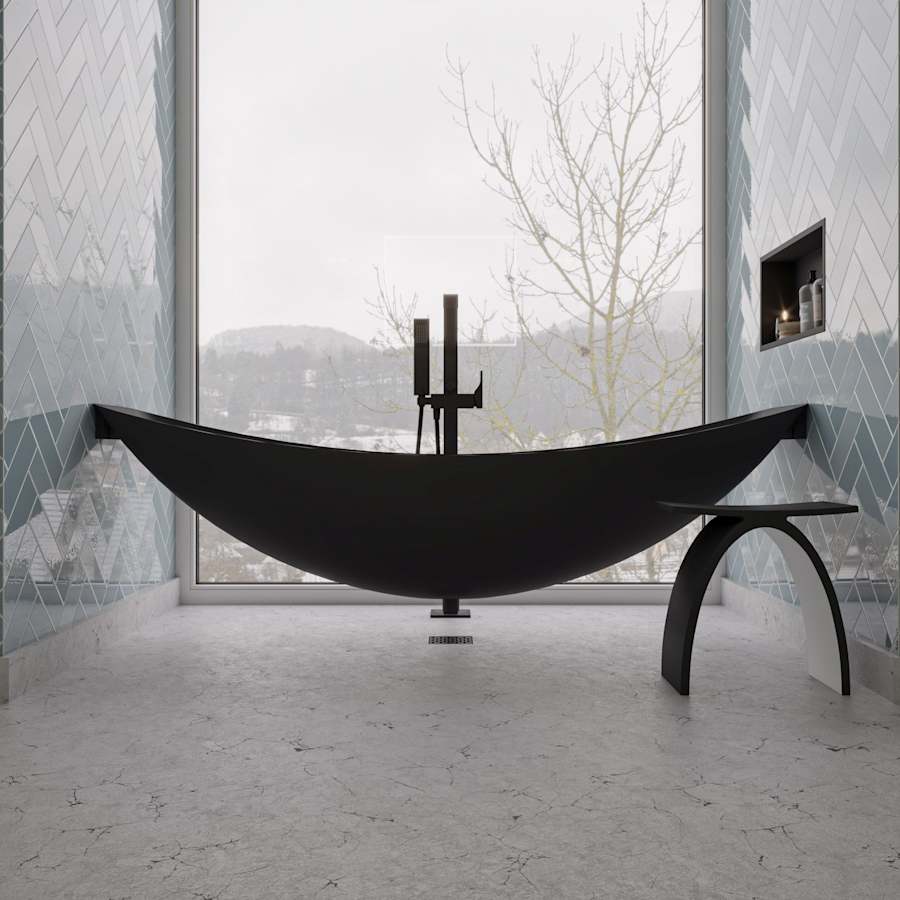 alfi-brand-hammocktub1-alternate-image-259