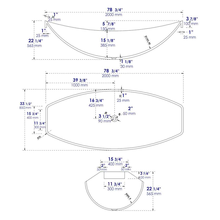 alfi-brand-hammocktub1-alternate-image-260