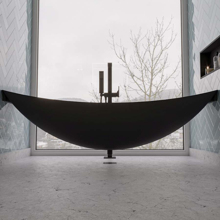 alfi-brand-hammocktub1-alternate-image-261