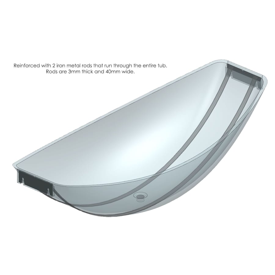 alfi-brand-hammocktub1-alternate-image-263