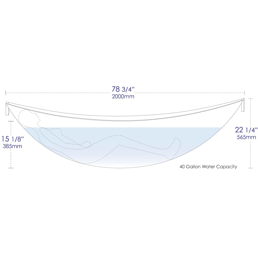 alfi-brand-hammocktub1-alternate-image-266