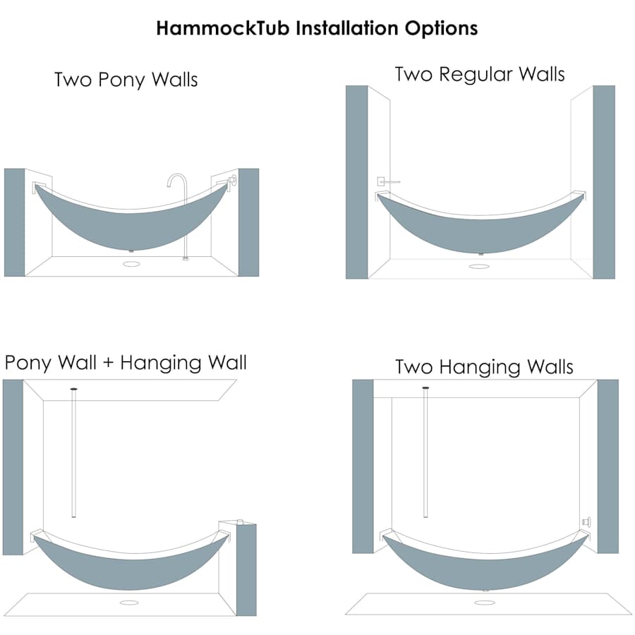 alfi-brand-hammocktub1-alternate-image-267