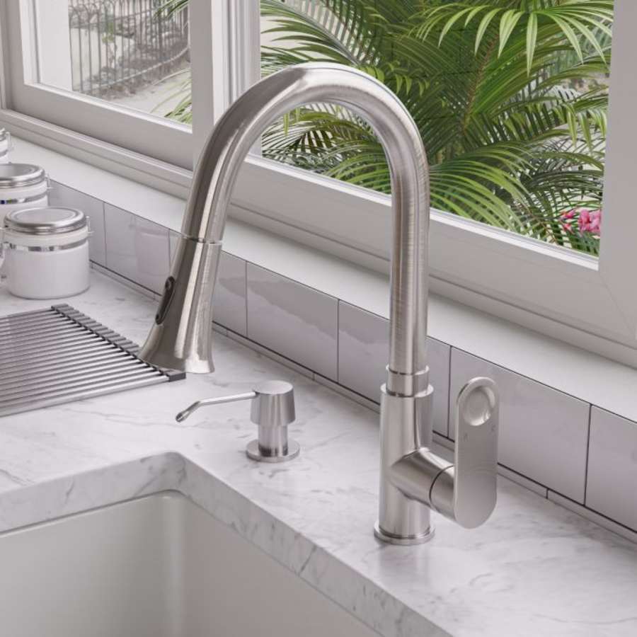 alfi_brand_abkf3480-bn