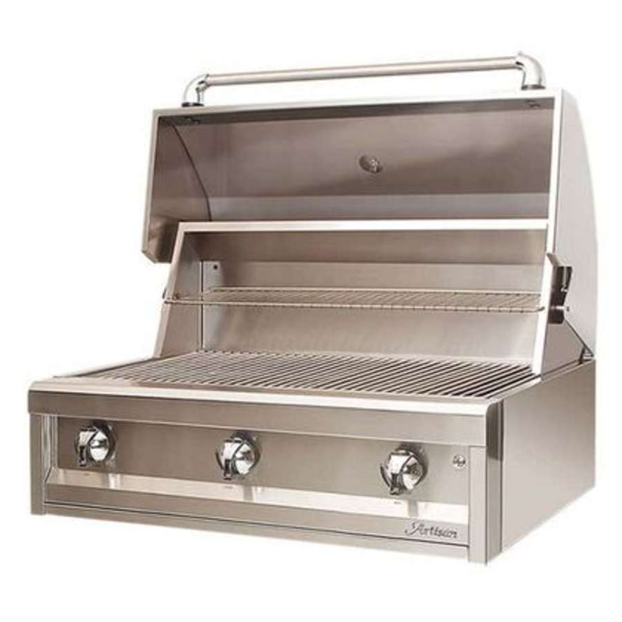 alfresco-aaep-36-lp-7458765