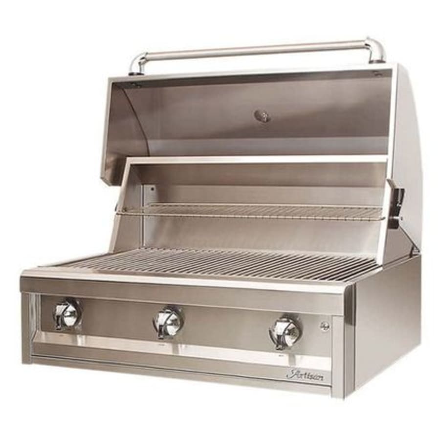 alfresco-aaep-36-lp-7458765 alfresco-aaep-36-lp-7458765