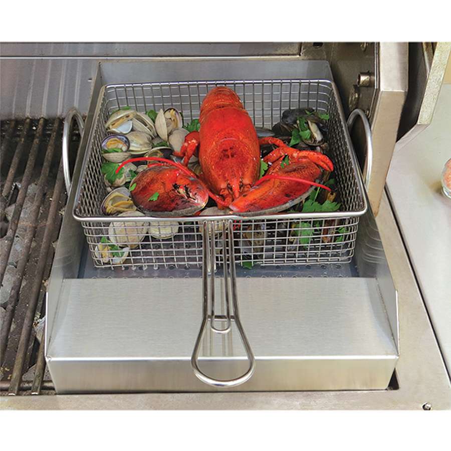 alfresco-ag-sf-4325983 alfresco-ag-sf-4325983