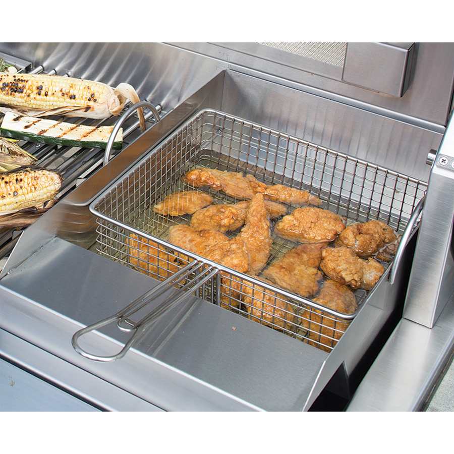 alfresco-ag-sf-alternate-image-2