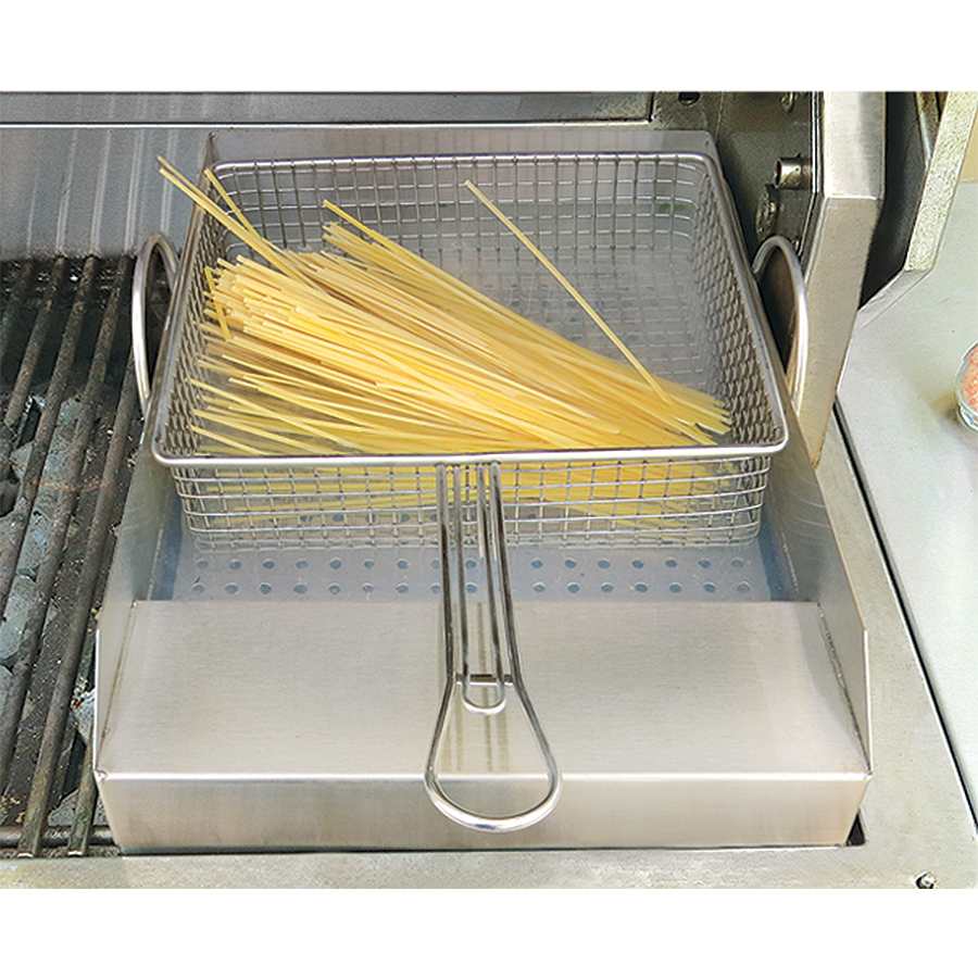 alfresco-ag-sf-alternate-image-3