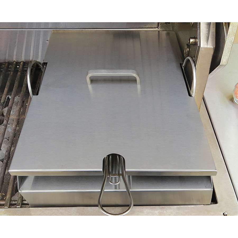 alfresco-ag-sf-alternate-image-4