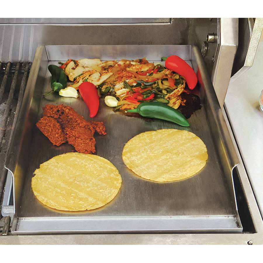 alfresco-agsq-g-4325983 alfresco-agsq-g-4325983