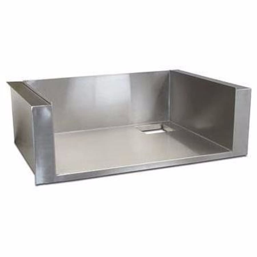 alfresco-aij-30-7008740