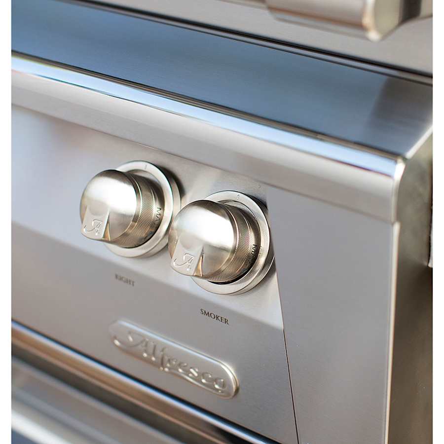 alfresco-alxe-30-lp-angled-view-11