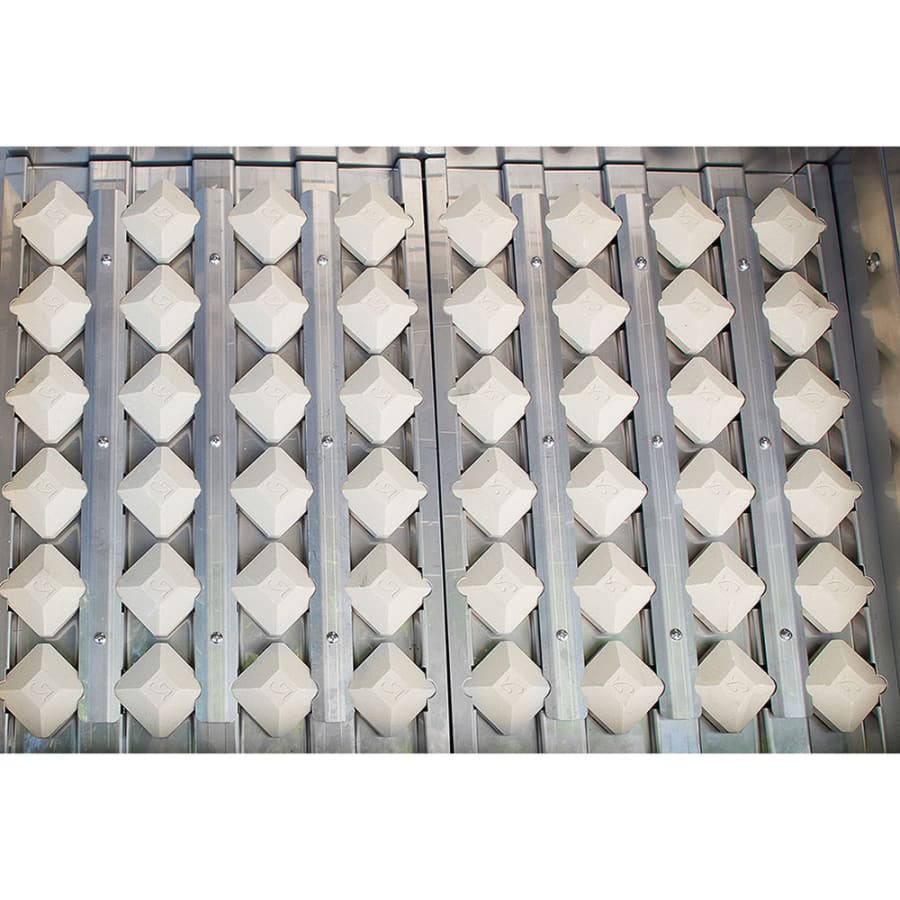 alfresco-alxe-30-lp-open-view-13 alfresco-alxe-30-lp-open-view-13