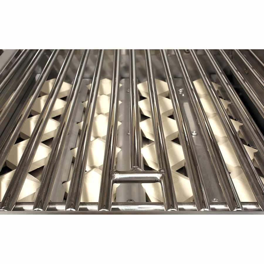 alfresco-alxe-30szc-lp-grill-view-90