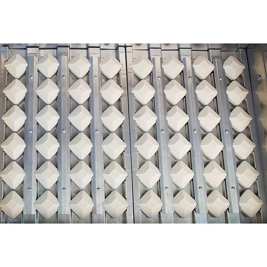 alfresco-alxe-36szc-lp-briquette-view-163