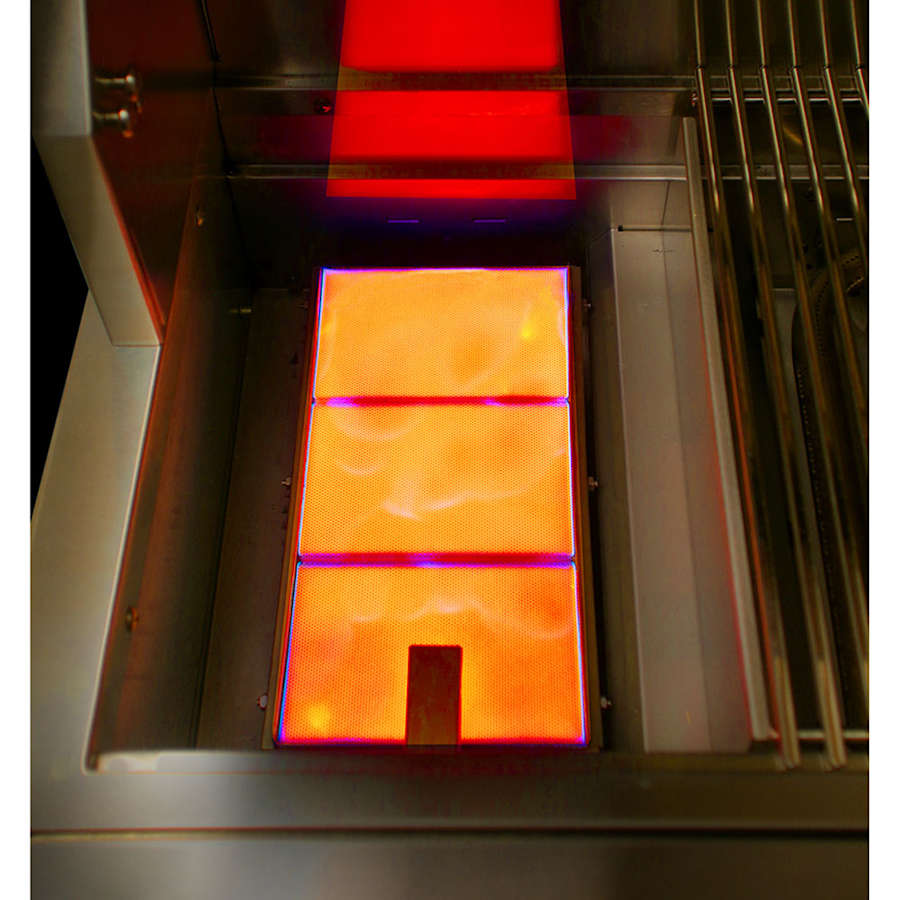 alfresco-alxe-36szc-lp-sear-zone-view-164