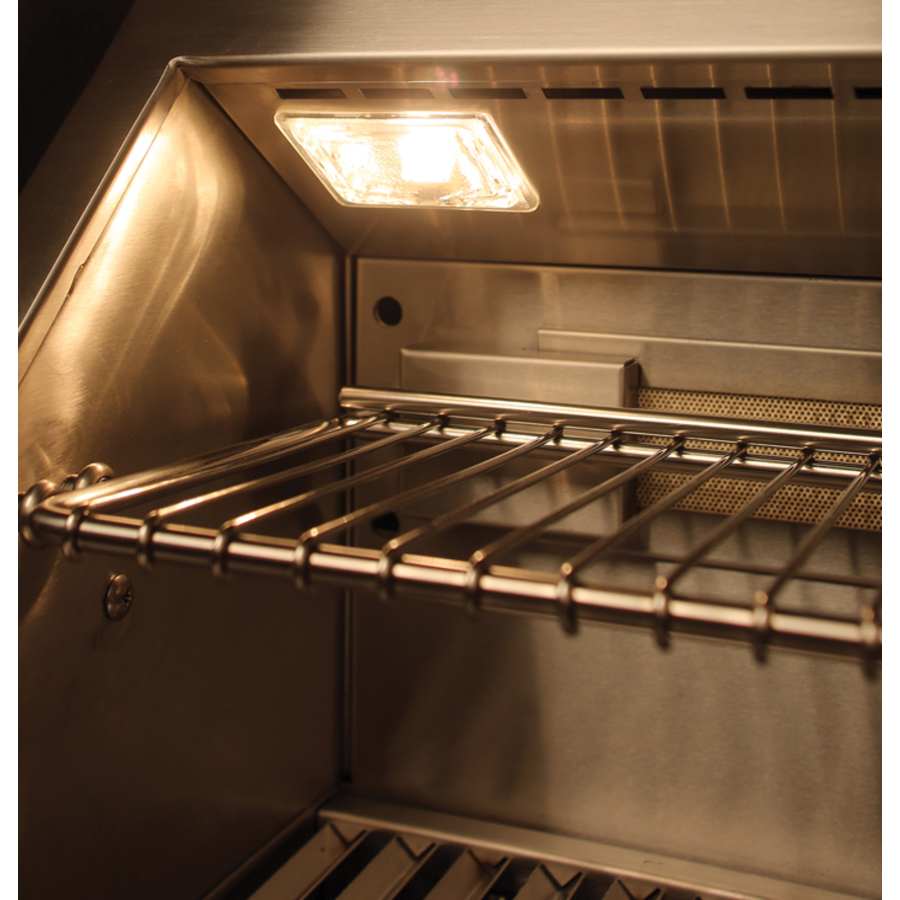 alfresco-alxe-42-lp-alternate-image-10