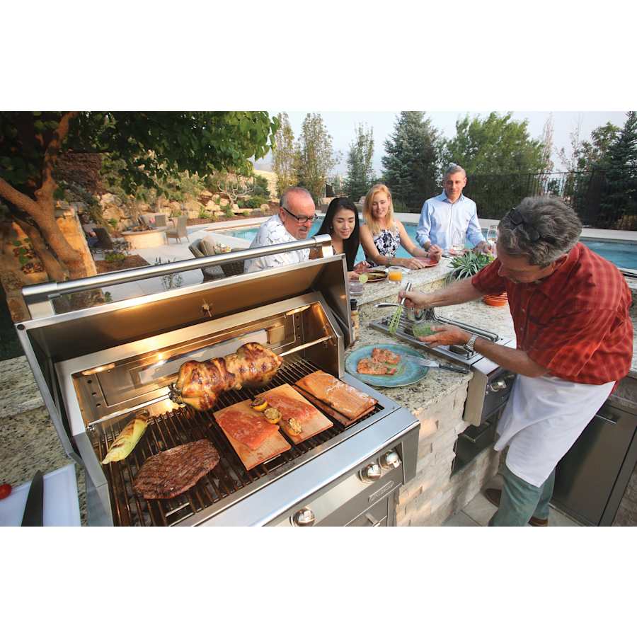 alfresco-alxe-42-lp-alternate-image-11